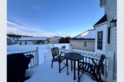 305 Overview St, Waynesboro, VA 22980 - Photo 40