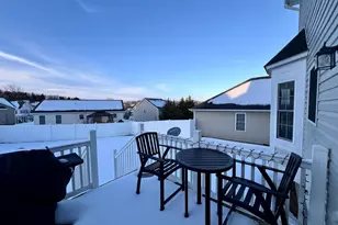 305 Overview St, Waynesboro, VA 22980 - Photo 40