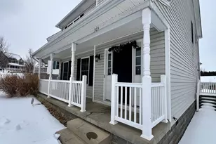 305 Overview St, Waynesboro, VA 22980 - Photo 4