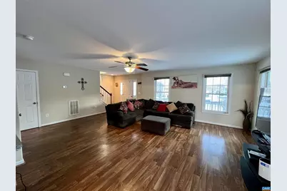 305 Overview St, Waynesboro, VA 22980 - Photo 6