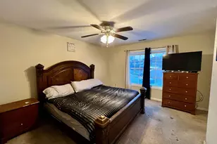 305 Overview St, Waynesboro, VA 22980 - Photo 30