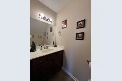 305 Overview St, Waynesboro, VA 22980 - Photo 20