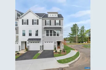 287 Gibraltar Dr, Waynesboro, VA 22980 - Photo 1