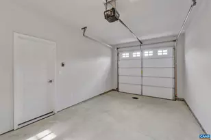 287 Gibraltar Dr, Waynesboro, VA 22980 - Photo 8