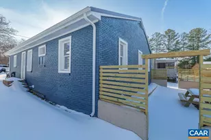 1433 Harding Ave, Waynesboro, VA 22980 - Photo 44