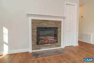 1433 Harding Ave, Waynesboro, VA 22980 - Photo 22