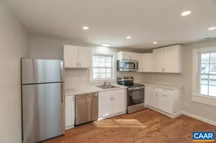 1433 Harding Ave, Waynesboro, VA 22980 - Photo 16