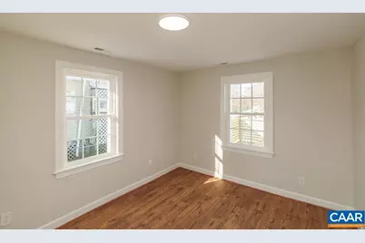 1433 Harding Ave, Waynesboro, VA 22980 - Photo 32