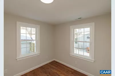 1433 Harding Ave, Waynesboro, VA 22980 - Photo 34