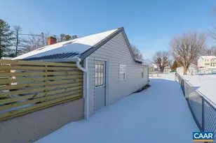 1433 Harding Ave, Waynesboro, VA 22980 - Photo 44