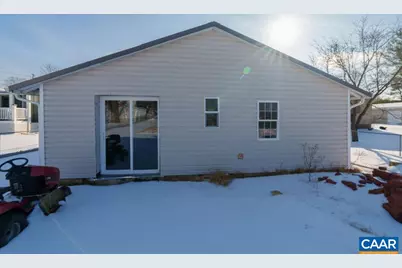 1433 Harding Ave, Waynesboro, VA 22980 - Photo 46