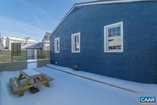 1433 Harding Ave, Waynesboro, VA 22980 - Photo 42