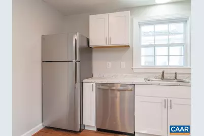 1433 Harding Ave, Waynesboro, VA 22980 - Photo 10