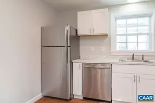 1433 Harding Ave, Waynesboro, VA 22980 - Photo 10