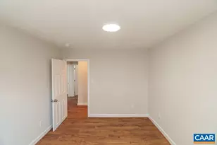 1433 Harding Ave, Waynesboro, VA 22980 - Photo 26