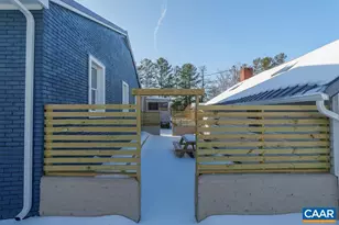 1433 Harding Ave, Waynesboro, VA 22980 - Photo 42