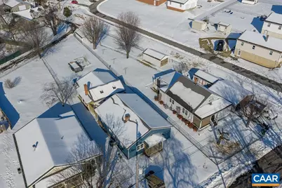 1433 Harding Ave, Waynesboro, VA 22980 - Photo 52