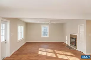 1433 Harding Ave, Waynesboro, VA 22980 - Photo 12