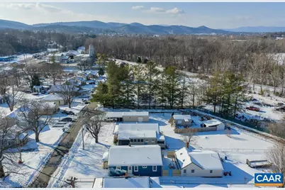 1433 Harding Ave, Waynesboro, VA 22980 - Photo 50