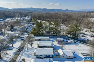 1433 Harding Ave, Waynesboro, VA 22980 - Photo 50