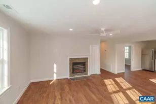 1433 Harding Ave, Waynesboro, VA 22980 - Photo 20