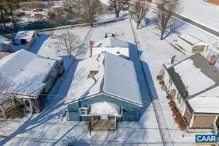 1433 Harding Ave, Waynesboro, VA 22980 - Photo 48