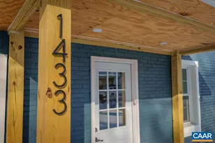 1433 Harding Ave, Waynesboro, VA 22980 - Photo 2