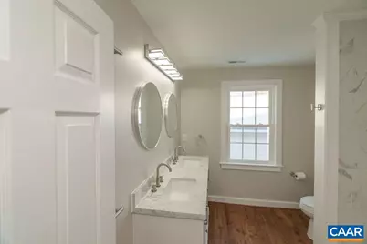 1433 Harding Ave, Waynesboro, VA 22980 - Photo 28