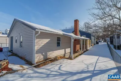 1433 Harding Ave, Waynesboro, VA 22980 - Photo 46