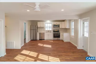 1433 Harding Ave, Waynesboro, VA 22980 - Photo 6