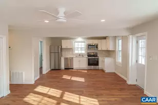 1433 Harding Ave, Waynesboro, VA 22980 - Photo 6