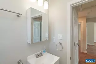 1433 Harding Ave, Waynesboro, VA 22980 - Photo 38