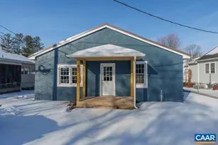 1433 Harding Ave, Waynesboro, VA 22980 - Photo 54