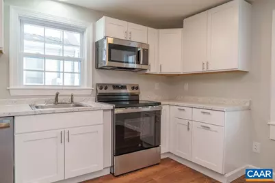 1433 Harding Ave, Waynesboro, VA 22980 - Photo 12