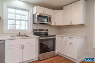 1433 Harding Ave, Waynesboro, VA 22980 - Photo 12