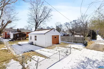 4509 Maverick Ave, Richmond, VA 23231 - Photo 50