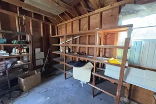 4509 Maverick Ave, Richmond, VA 23231 - Photo 46