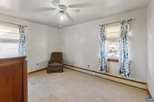 4509 Maverick Ave, Richmond, VA 23231 - Photo 26