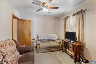 4509 Maverick Ave, Richmond, VA 23231 - Photo 24