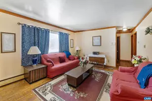 4509 Maverick Ave, Richmond, VA 23231 - Photo 12