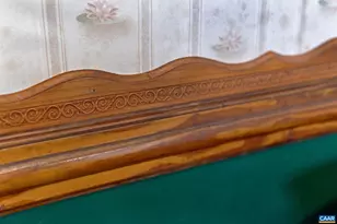 4509 Maverick Ave, Richmond, VA 23231 - Photo 20