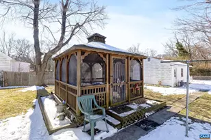 4509 Maverick Ave, Richmond, VA 23231 - Photo 38