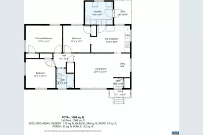 4509 Maverick Ave, Richmond, VA 23231 - Photo 52