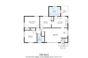 4509 Maverick Ave, Richmond, VA 23231 - Photo 52