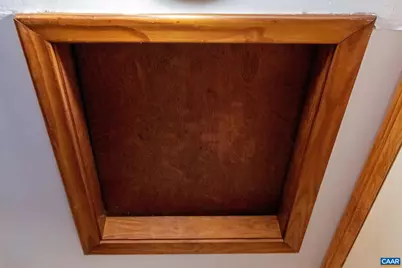 4509 Maverick Ave, Richmond, VA 23231 - Photo 32