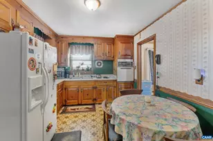 4509 Maverick Ave, Richmond, VA 23231 - Photo 18