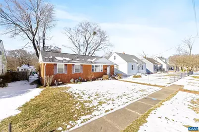 4509 Maverick Ave, Richmond, VA 23231 - Photo 2