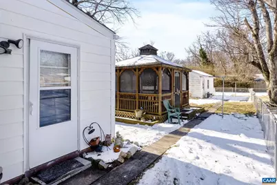 4509 Maverick Ave, Richmond, VA 23231 - Photo 36