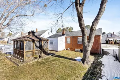 4509 Maverick Ave, Richmond, VA 23231 - Photo 42