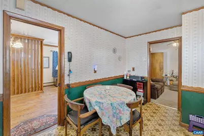 4509 Maverick Ave, Richmond, VA 23231 - Photo 22